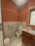 Conjunto Comercial / Sala para alugar, 25m² no Copacabana, Rio de Janeiro - Foto 10