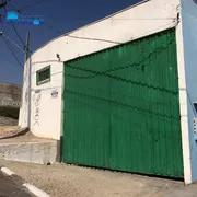 Galpão / Depósito / Armazém à venda, 300m² no Jordanésia, Cajamar - Foto 2