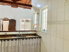 Casa com 3 Quartos à venda, 147m² no Vila Olga, Atibaia - Foto 6