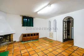 Casa com 4 Quartos à venda, 240m² no Bela Vista, São Paulo - Foto 20