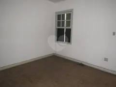 Casa com 1 Quarto à venda, 350m² no Água Branca, São Paulo - Foto 12