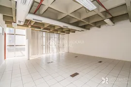 Andar / Laje corporativa para alugar, 233m² no Centro Histórico, Porto Alegre - Foto 26