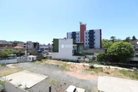 Apartamento com 2 Quartos à venda, 66m² no Teresópolis, Porto Alegre - Foto 11