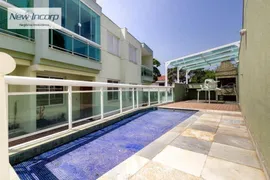 Casa com 3 Quartos à venda, 188m² no Vila do Bosque, São Paulo - Foto 42