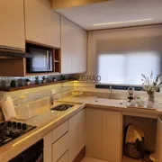 Apartamento com 2 Quartos à venda, 27m² no Vila Moinho Velho, São Paulo - Foto 7