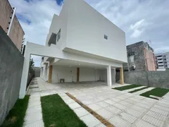 Apartamento com 2 Quartos à venda, 54m² no Bairro Novo, Olinda - Foto 1