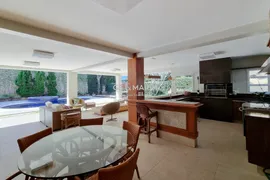 Casa com 5 Quartos à venda, 861m² no Lago Parque, Londrina - Foto 4