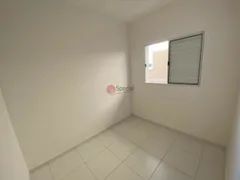 Apartamento com 2 Quartos para venda ou aluguel, 40m² no Aricanduva, São Paulo - Foto 12