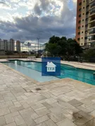 Apartamento com 3 Quartos para alugar, 120m² no Lauzane Paulista, São Paulo - Foto 91