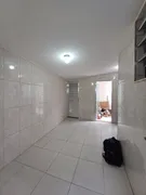 Casa com 3 Quartos para alugar, 73m² no Riachuelo, Rio de Janeiro - Foto 12