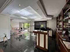 Casa de Condomínio com 4 Quartos para venda ou aluguel, 420m² no Jardim Morumbi, São Paulo - Foto 4