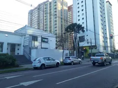 Prédio Inteiro para venda ou aluguel, 746m² no Alto da Glória, Curitiba - Foto 28