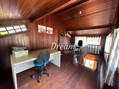 Casa com 4 Quartos à venda, 206m² no Alto, Teresópolis - Foto 26