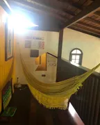 Casa com 3 Quartos à venda, 90m² no Camburi, São Sebastião - Foto 6