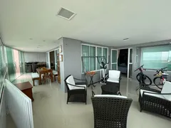 Apartamento com 5 Quartos à venda, 286m² no Ponta Do Farol, São Luís - Foto 4