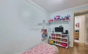 Apartamento com 2 Quartos à venda, 128m² no Condominio Spazio Campo Azuli, São José dos Campos - Foto 4