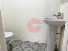 Casa com 3 Quartos à venda, 142m² no Itaum, Joinville - Foto 18