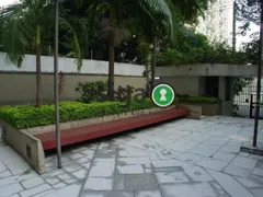 Cobertura com 3 Quartos à venda, 670m² no Morumbi, São Paulo - Foto 12