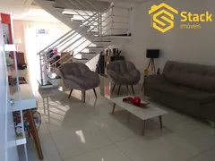 Sobrado com 3 Quartos à venda, 289m² no Jardim Colonia, Jundiaí - Foto 6