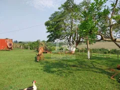 Fazenda / Sítio / Chácara à venda, 363000m² no Zona Rural, Pirassununga - Foto 21