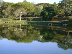 Terreno / Lote / Condomínio à venda, 856m² no Campos de Santo Antônio, Itu - Foto 5