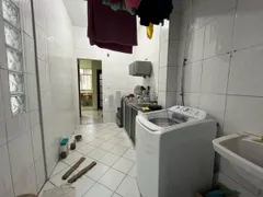Apartamento com 1 Quarto à venda, 50m² no Vila Isabel, Rio de Janeiro - Foto 10