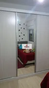 Apartamento com 3 Quartos à venda, 185m² no Jardim Nova Petropolis, São Bernardo do Campo - Foto 25