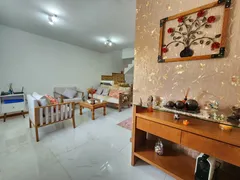 Casa de Condomínio com 4 Quartos à venda, 150m² no Carlos Guinle, Teresópolis - Foto 2