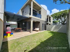 Casa de Condomínio com 3 Quartos à venda, 135m² no Jacare, Cabedelo - Foto 28
