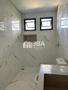 Sobrado com 3 Quartos à venda, 147m² no Uberaba, Curitiba - Foto 12