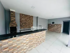 Casa com 3 Quartos à venda, 195m² no Parque Nova Carioba, Americana - Foto 14