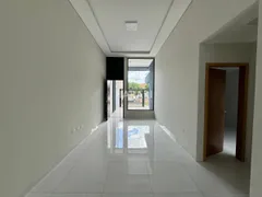Casa com 3 Quartos à venda, 150m² no Portal das Torres, Maringá - Foto 8