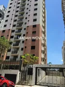 Apartamento com 1 Quarto para venda ou aluguel, 36m² no Perdizes, São Paulo - Foto 13