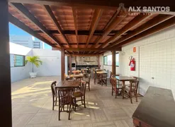 Apartamento com 3 Quartos à venda, 83m² no Encruzilhada, Recife - Foto 15