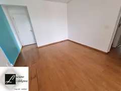 Apartamento com 3 Quartos para venda ou aluguel, 91m² no Cambuci, São Paulo - Foto 3