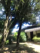 Casa com 4 Quartos à venda, 180m² no Rubem Berta, Porto Alegre - Foto 57