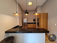 Apartamento com 2 Quartos à venda, 147m² no Gonzaga, Santos - Foto 11