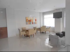 Apartamento com 2 Quartos à venda, 105m² no Vila Romana, São Paulo - Foto 48