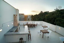Apartamento com 2 Quartos à venda, 60m² no Pendotiba, Niterói - Foto 32