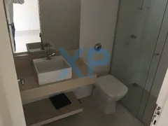 Casa com 3 Quartos à venda, 170m² no Porto Velho, Divinópolis - Foto 17