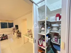 Apartamento com 3 Quartos à venda, 110m² no Ipanema, Rio de Janeiro - Foto 21