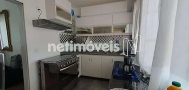 Apartamento com 3 Quartos à venda, 100m² no Santa Efigênia, Belo Horizonte - Foto 19