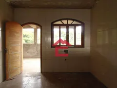 Casa com 2 Quartos à venda, 120m² no Recanto Verde dos Lagos, Itapevi - Foto 8