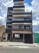 Apartamento com 2 Quartos à venda, 45m² no Cidade Centenário, São Paulo - Foto 1