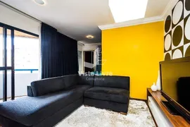Apartamento com 2 Quartos à venda, 52m² no Pinheiros, São Paulo - Foto 6