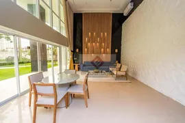 Apartamento com 3 Quartos à venda, 124m² no Engenheiro Luciano Cavalcante, Fortaleza - Foto 23