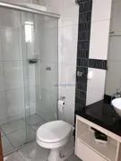 Casa com 3 Quartos à venda, 125m² no São Pedro, Londrina - Foto 13