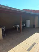 Casa com 2 Quartos à venda, 110m² no Jardim Santa Adélia, Limeira - Foto 18