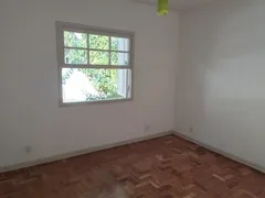 Sobrado com 2 Quartos para alugar, 82m² no Jardim Prudência, São Paulo - Foto 4
