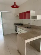 Sobrado com 4 Quartos para alugar, 250m² no Jardim Santo Antônio, Goiânia - Foto 9